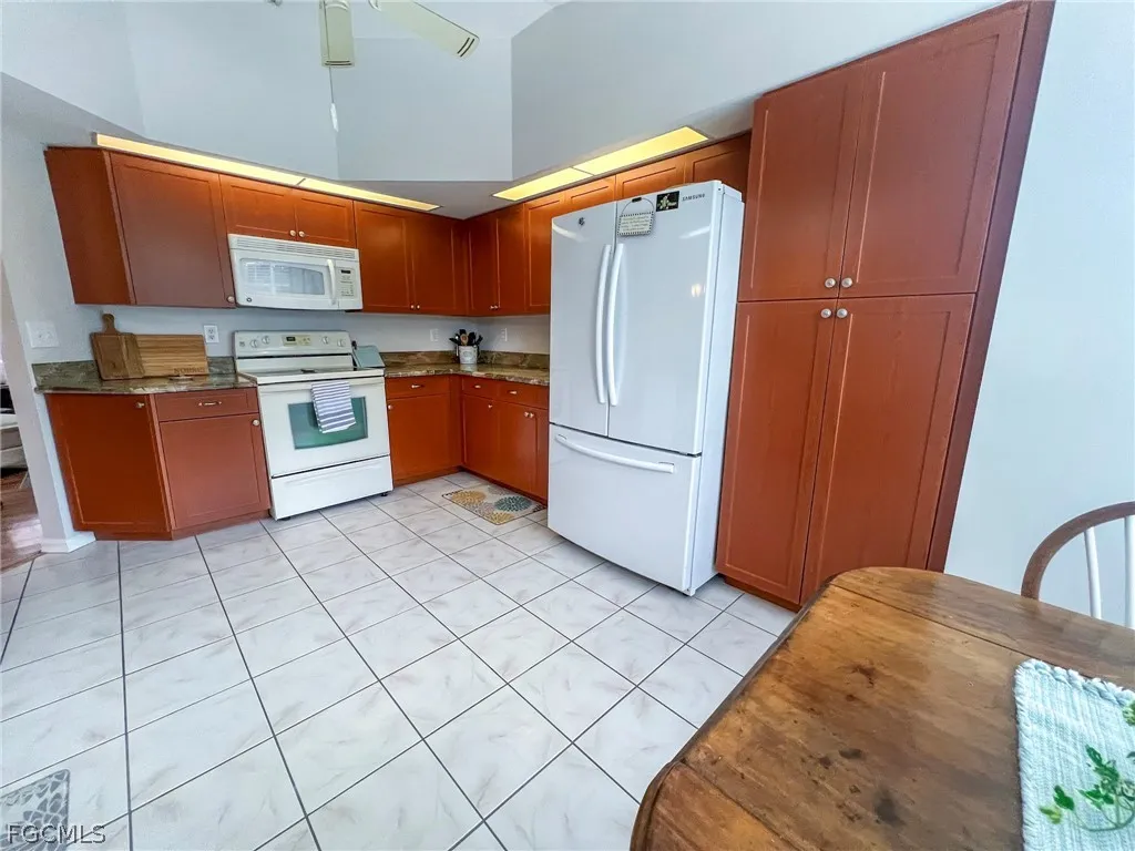 2170 Embarcadero Way North Fort Myers FL 33917