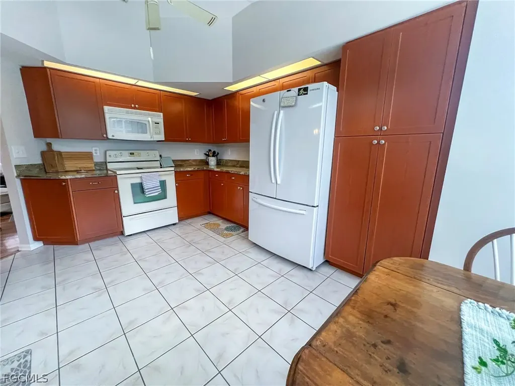 2170 Embarcadero Way North Fort Myers FL 33917