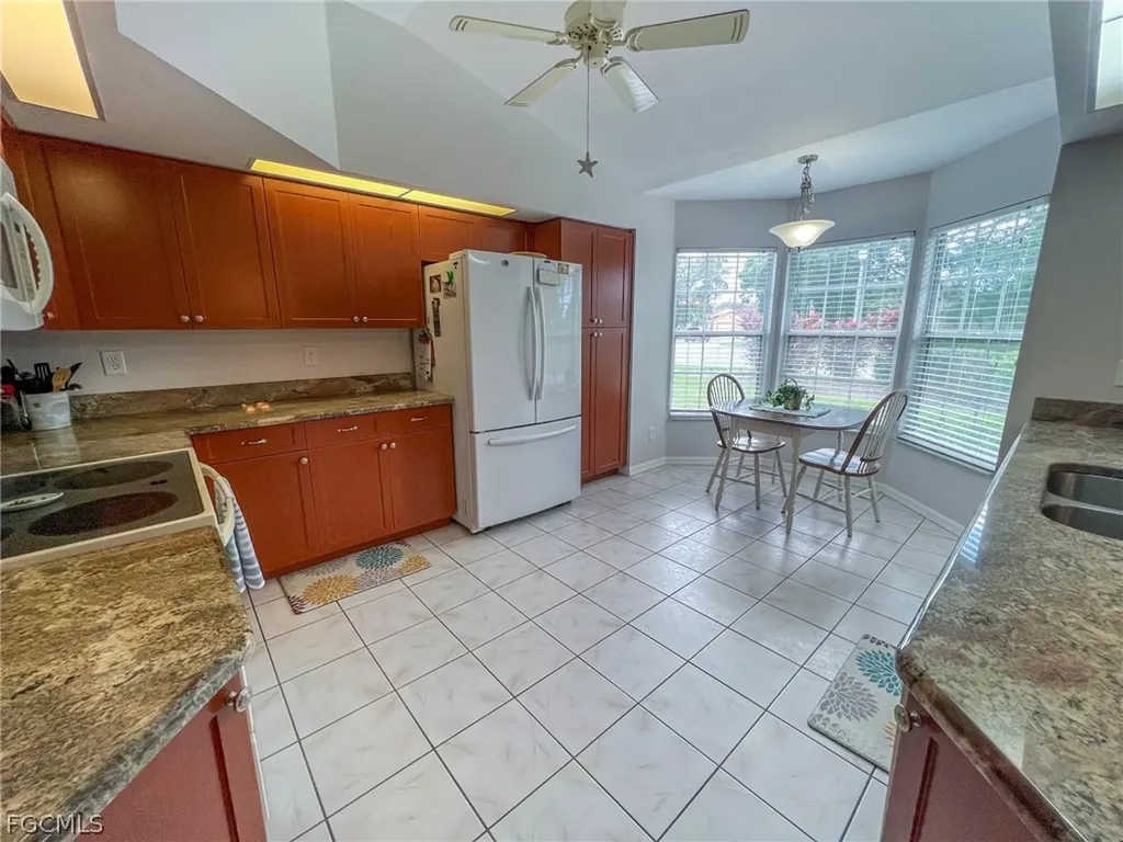 2170 Embarcadero Way North Fort Myers FL 33917