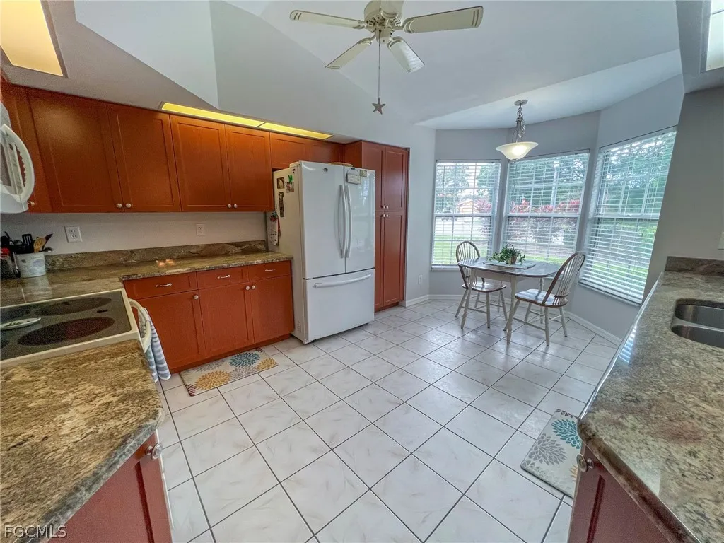 2170 Embarcadero Way North Fort Myers FL 33917