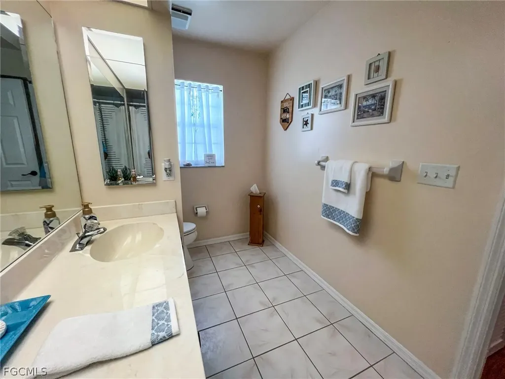 2170 Embarcadero Way North Fort Myers FL 33917
