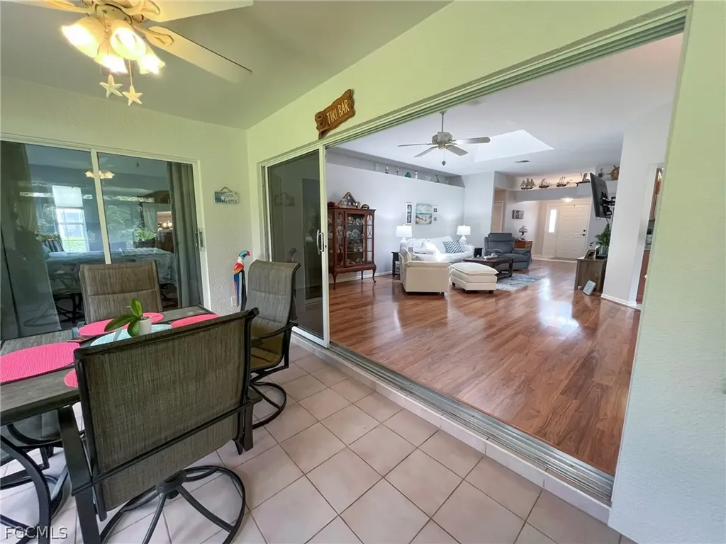 2170 Embarcadero Way North Fort Myers FL 33917