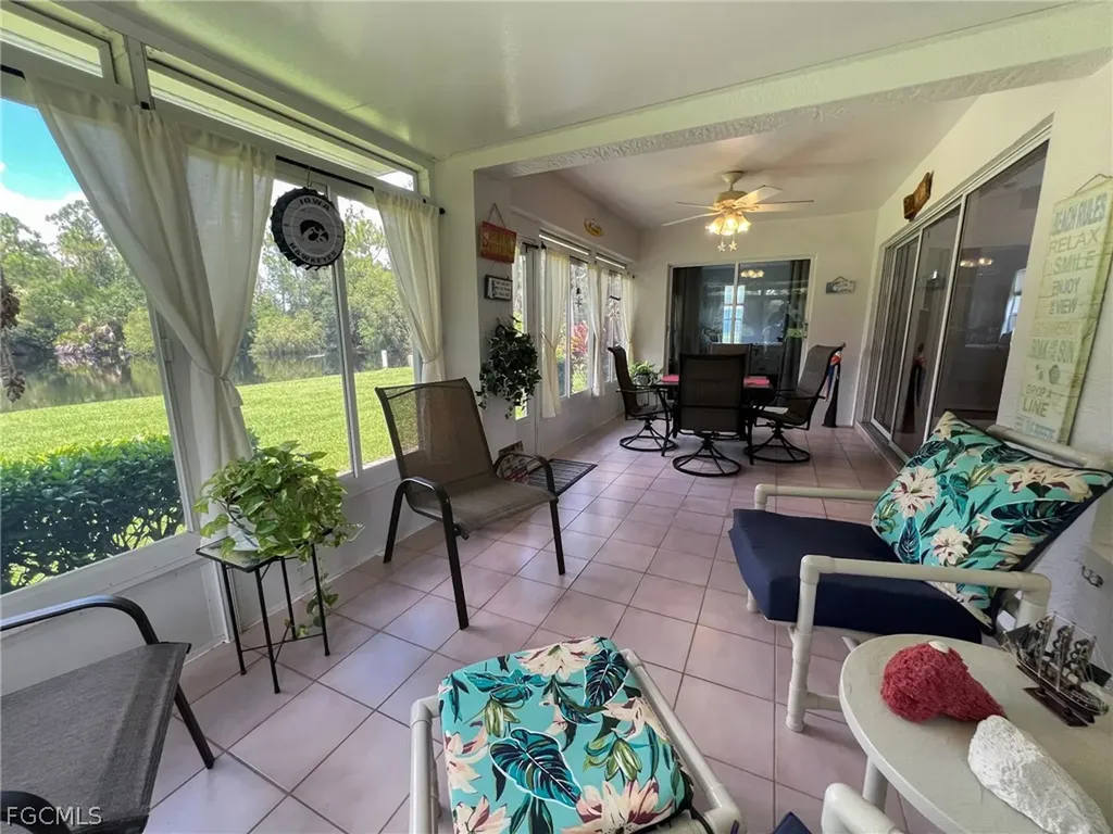 2170 Embarcadero Way North Fort Myers FL 33917