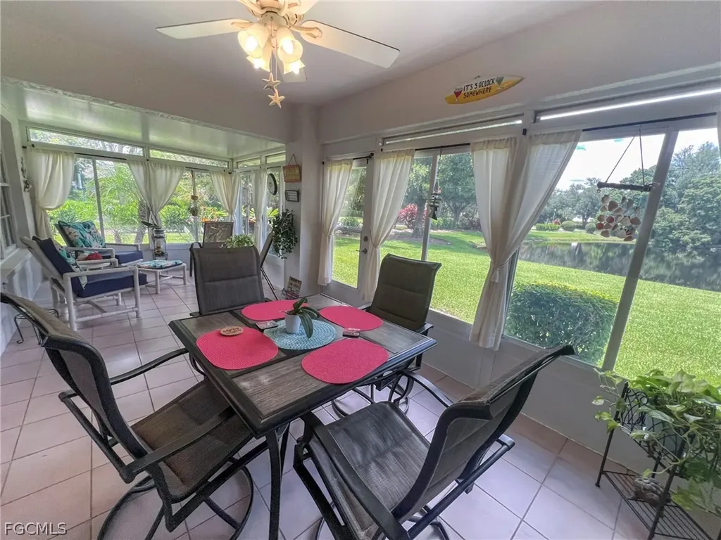 2170 Embarcadero Way North Fort Myers FL 33917