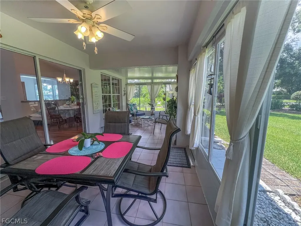 2170 Embarcadero Way North Fort Myers FL 33917