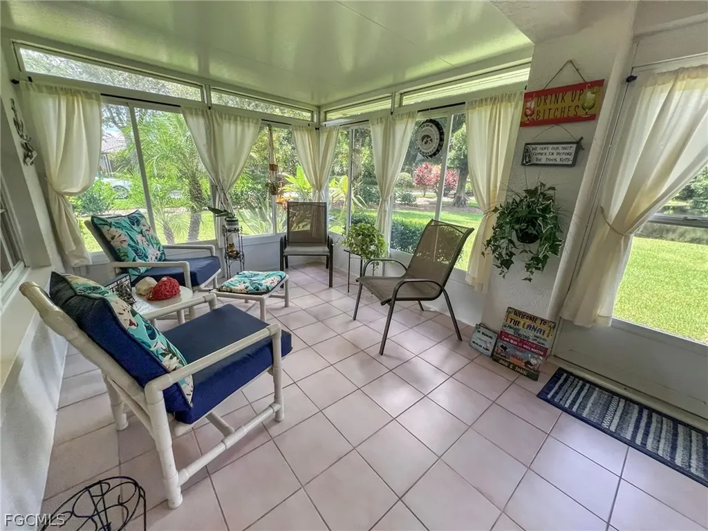 2170 Embarcadero Way North Fort Myers FL 33917