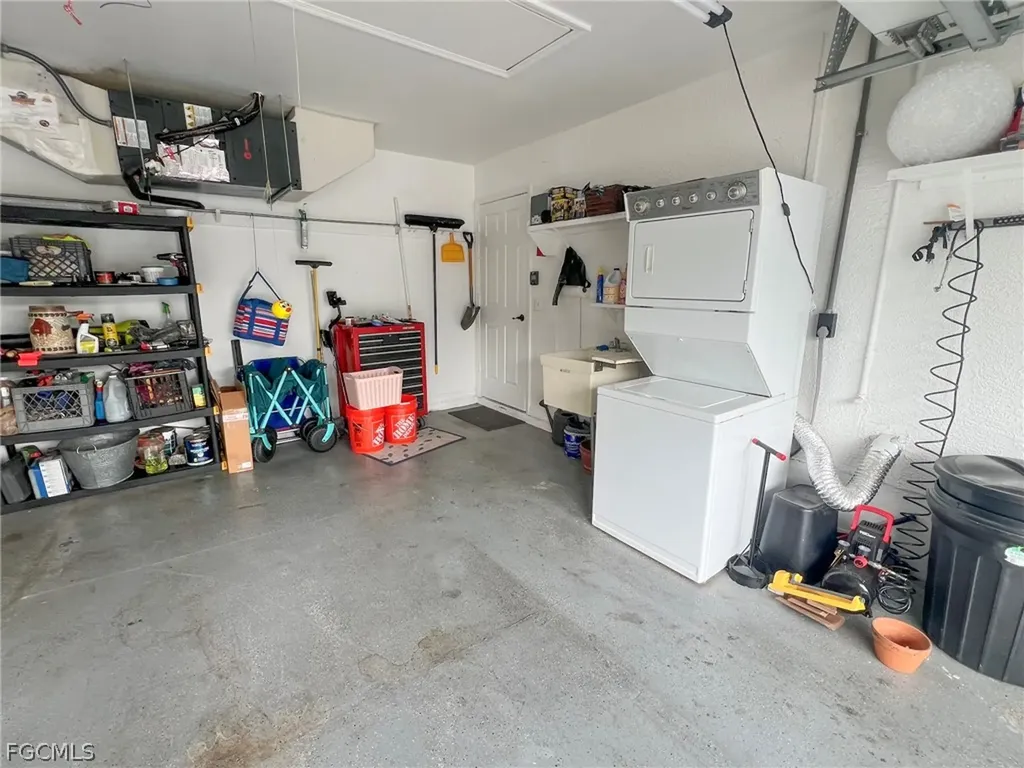 2170 Embarcadero Way North Fort Myers FL 33917