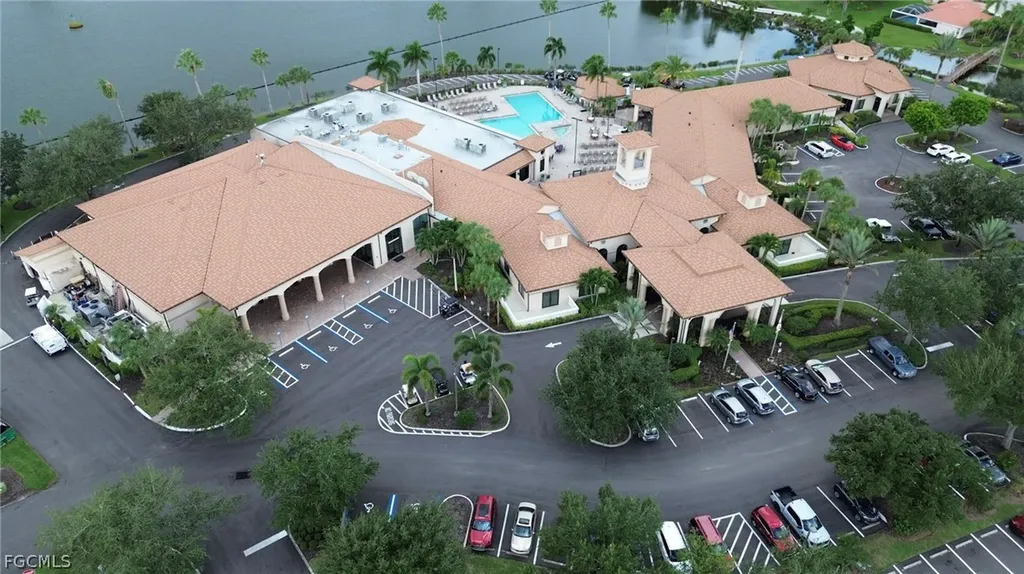 2170 Embarcadero Way North Fort Myers FL 33917