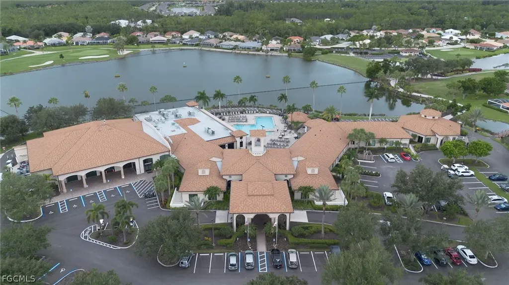 2170 Embarcadero Way North Fort Myers FL 33917