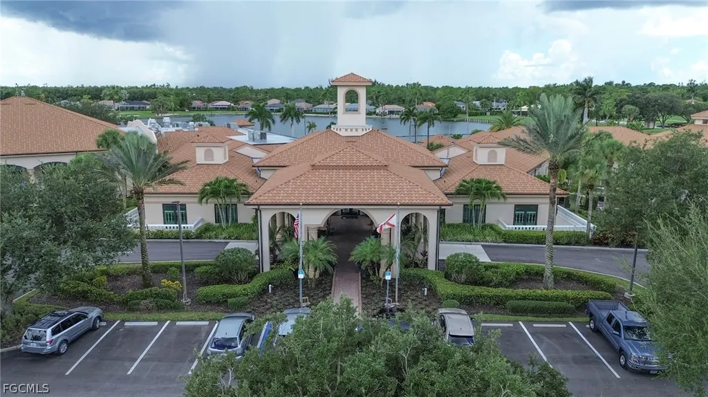 2170 Embarcadero Way North Fort Myers FL 33917