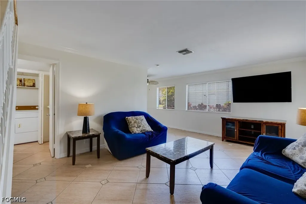 3265 Royal Canadian Trace Fort Myers FL 33907