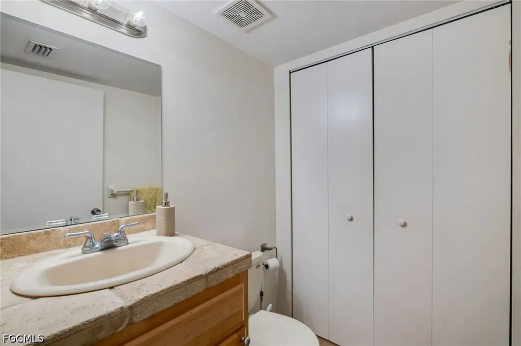 3265 Royal Canadian Trace Fort Myers FL 33907