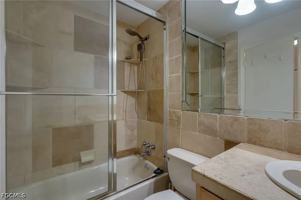 3265 Royal Canadian Trace Fort Myers FL 33907