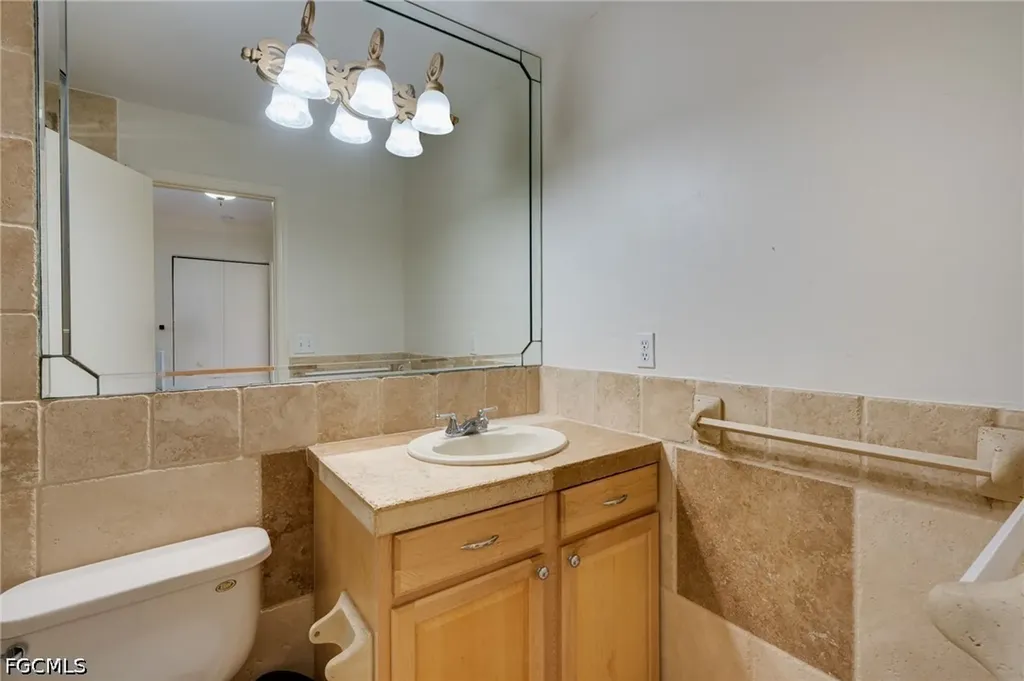 3265 Royal Canadian Trace Fort Myers FL 33907