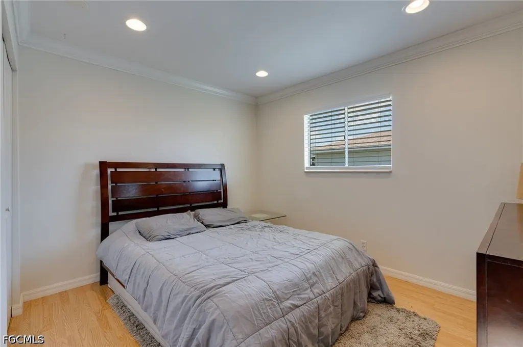 3265 Royal Canadian Trace Fort Myers FL 33907