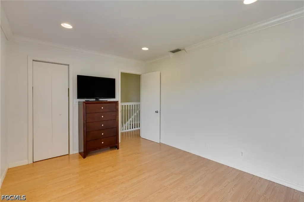 3265 Royal Canadian Trace Fort Myers FL 33907