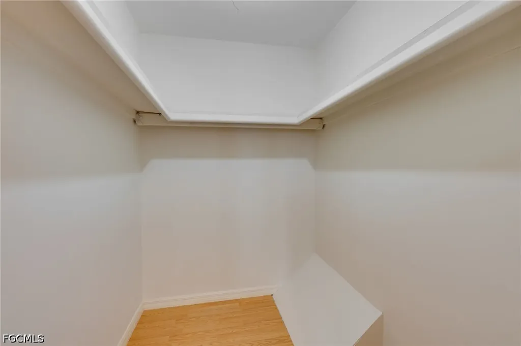 3265 Royal Canadian Trace Fort Myers FL 33907