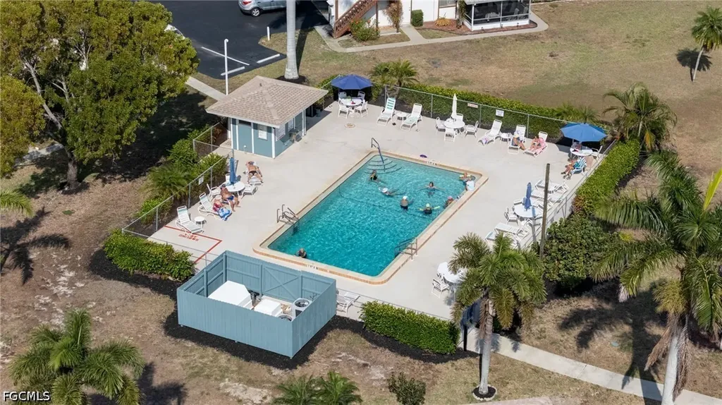 3265 Royal Canadian Trace Fort Myers FL 33907