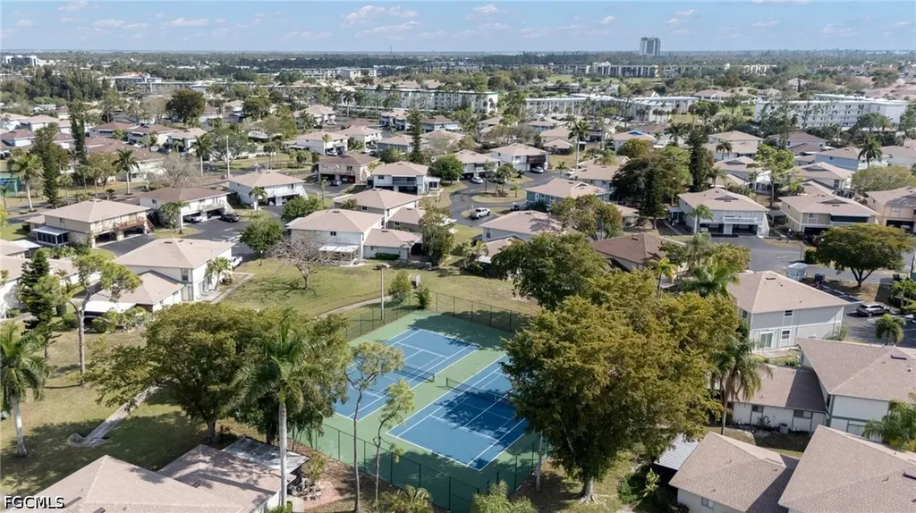 3265 Royal Canadian Trace Fort Myers FL 33907
