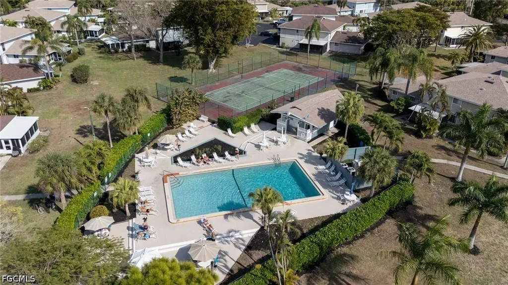 3265 Royal Canadian Trace Fort Myers FL 33907