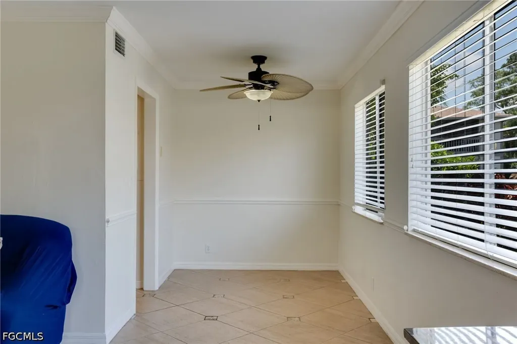 3265 Royal Canadian Trace Fort Myers FL 33907