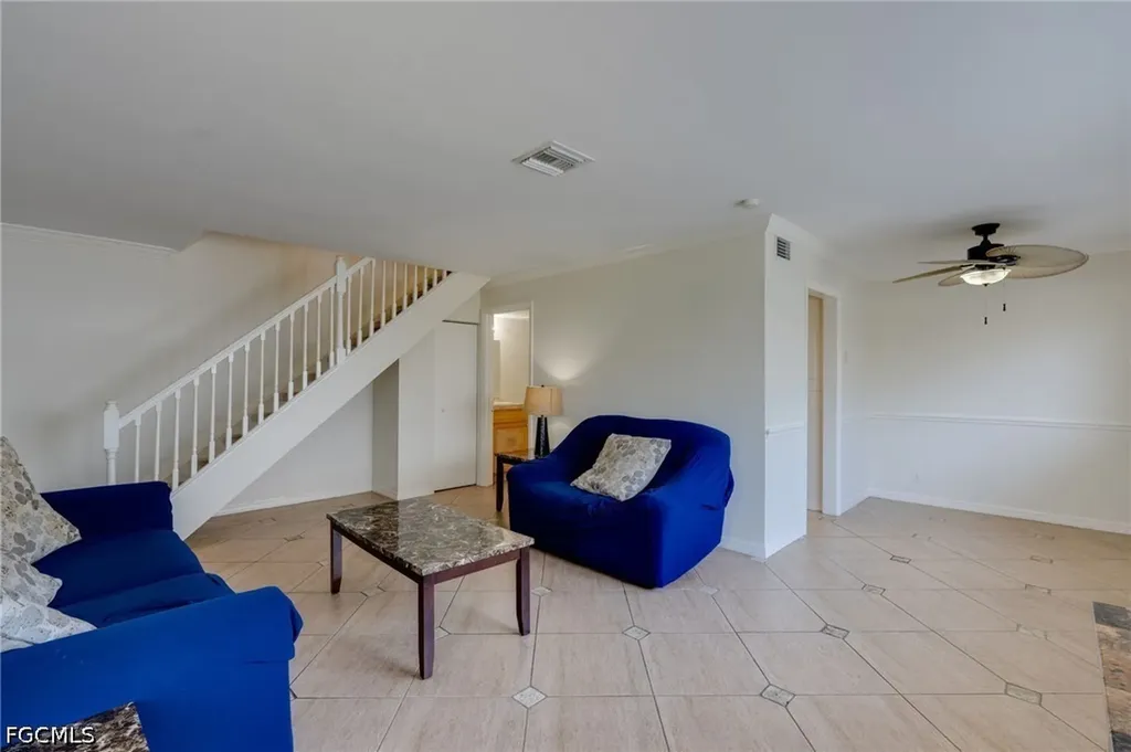 3265 Royal Canadian Trace Fort Myers FL 33907