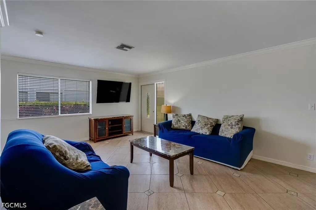 3265 Royal Canadian Trace Fort Myers FL 33907