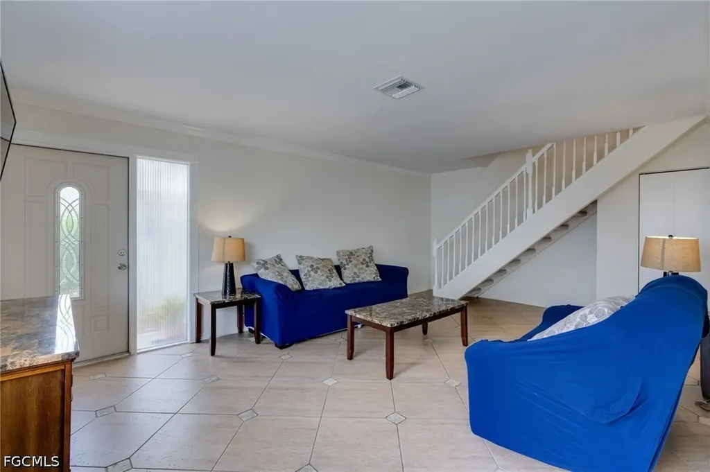 3265 Royal Canadian Trace Fort Myers FL 33907