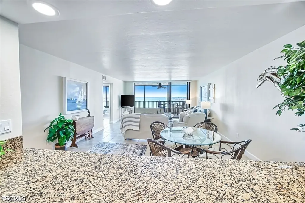 15031 Punta Rassa Road Fort Myers FL 33908