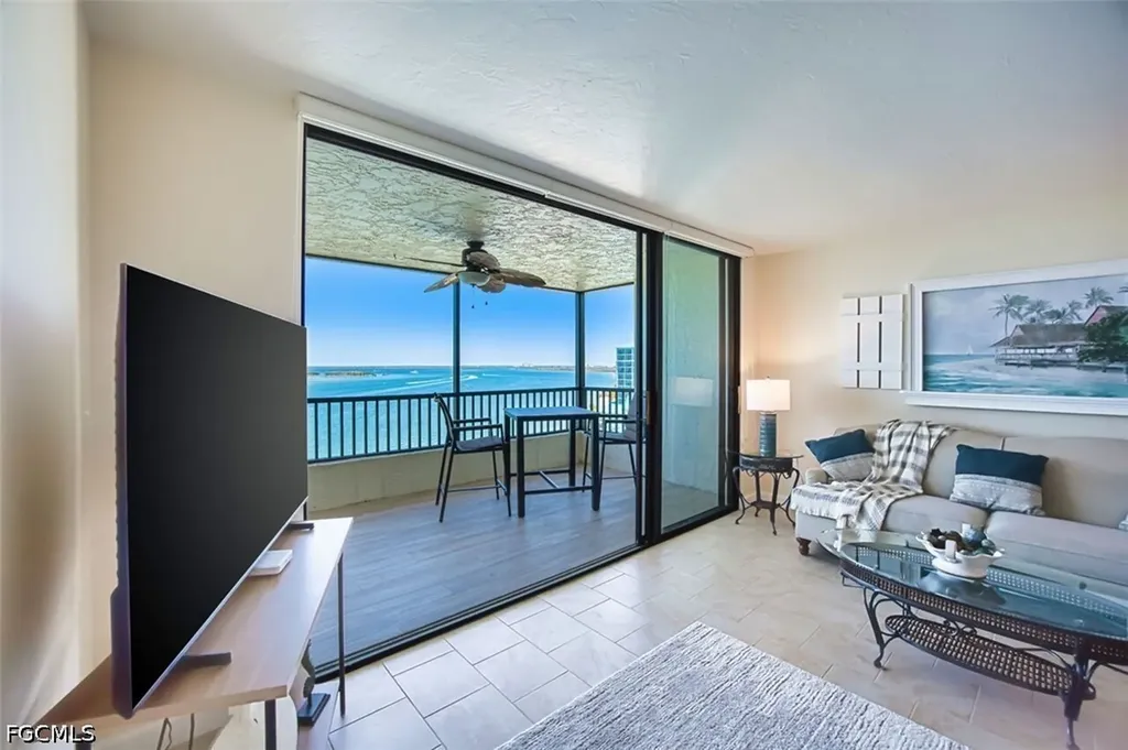 15031 Punta Rassa Road Fort Myers FL 33908