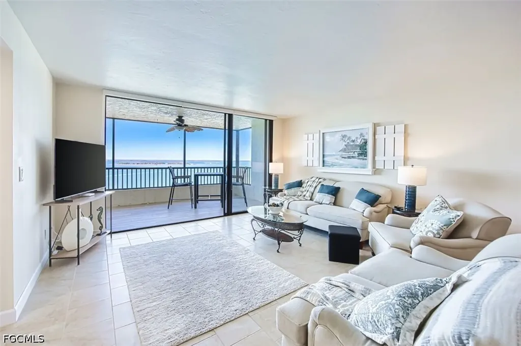 15031 Punta Rassa Road Fort Myers FL 33908