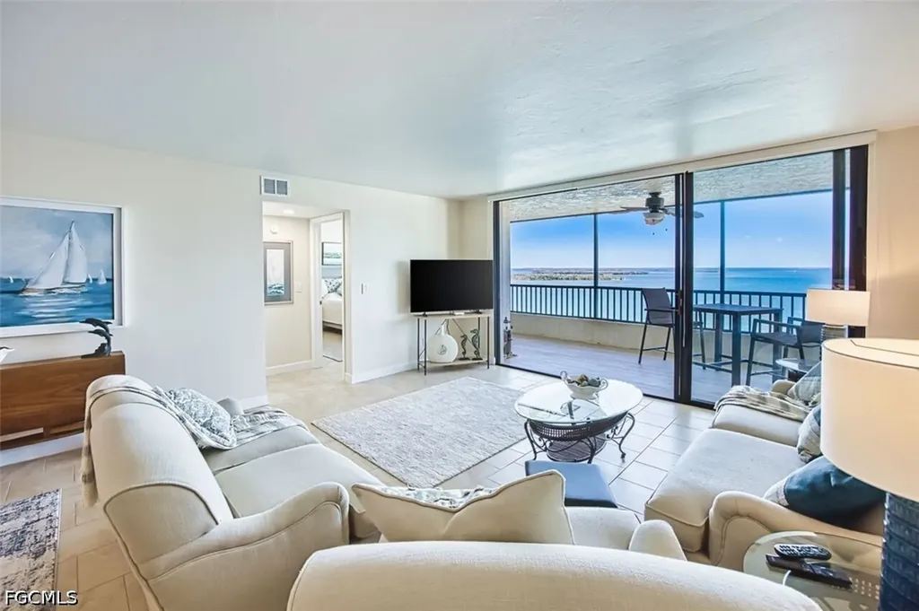 15031 Punta Rassa Road Fort Myers FL 33908