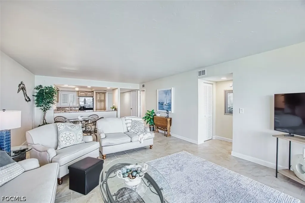15031 Punta Rassa Road Fort Myers FL 33908