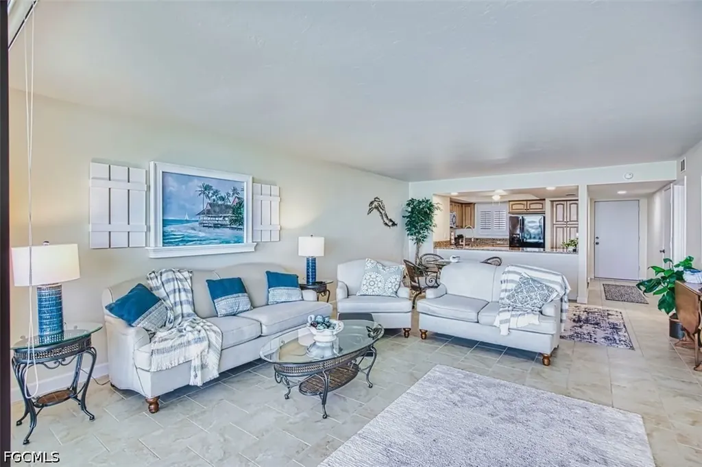 15031 Punta Rassa Road Fort Myers FL 33908