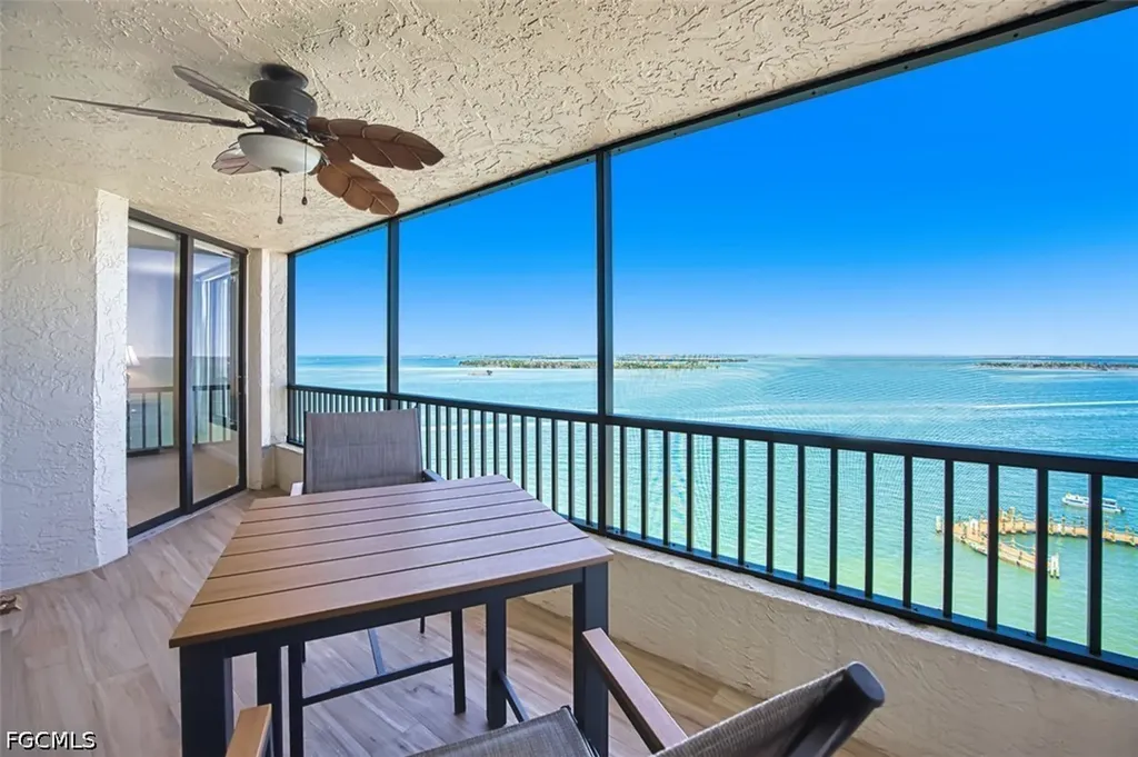 15031 Punta Rassa Road Fort Myers FL 33908