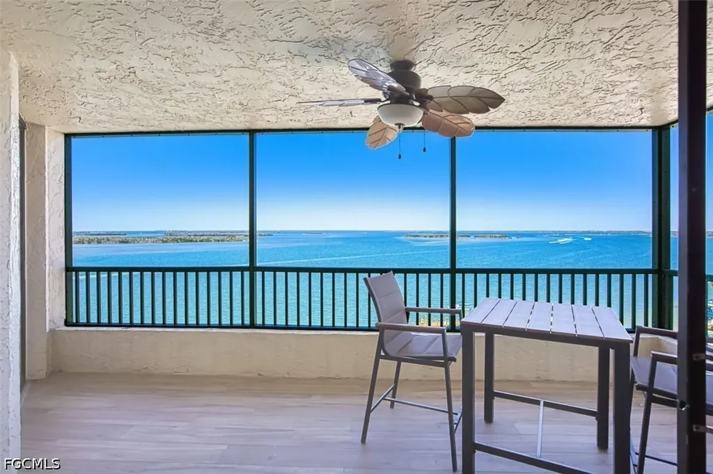 15031 Punta Rassa Road Fort Myers FL 33908