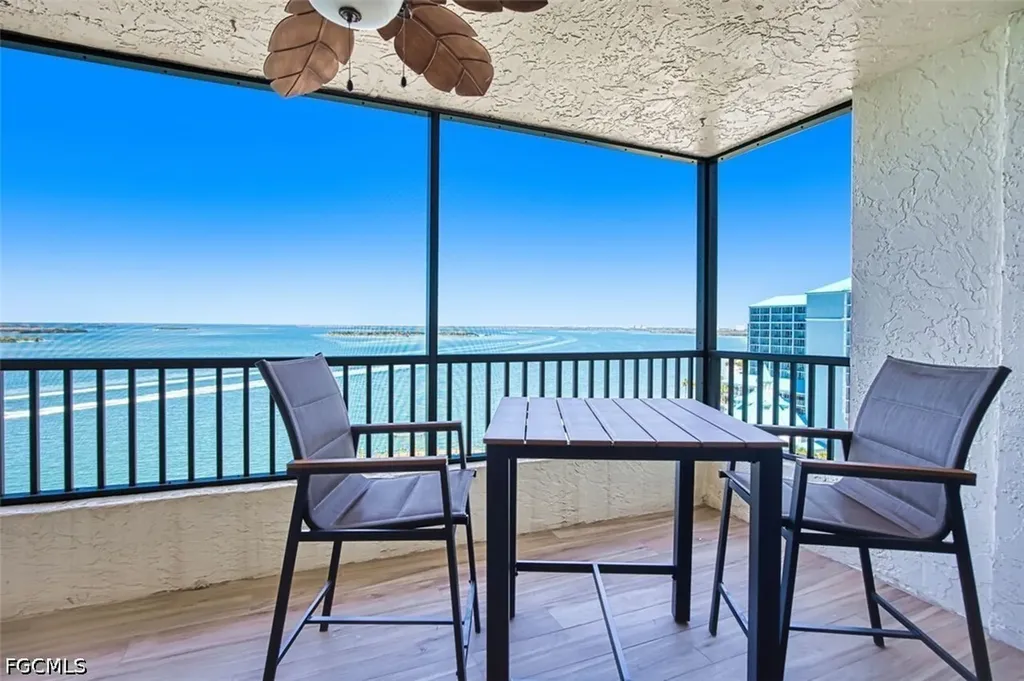 15031 Punta Rassa Road Fort Myers FL 33908