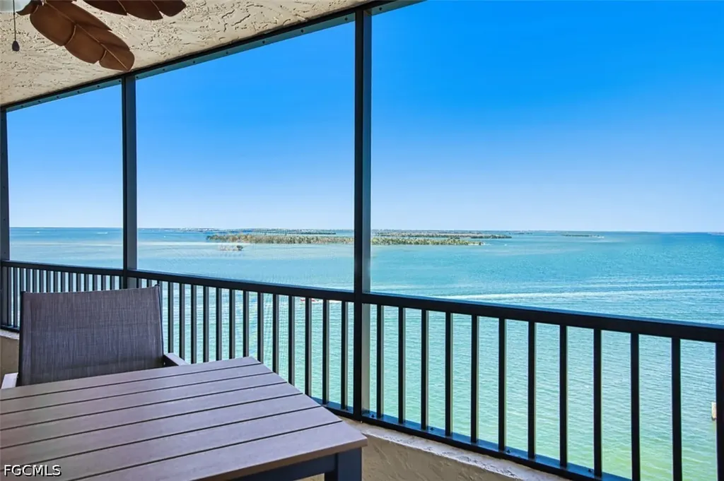 15031 Punta Rassa Road Fort Myers FL 33908