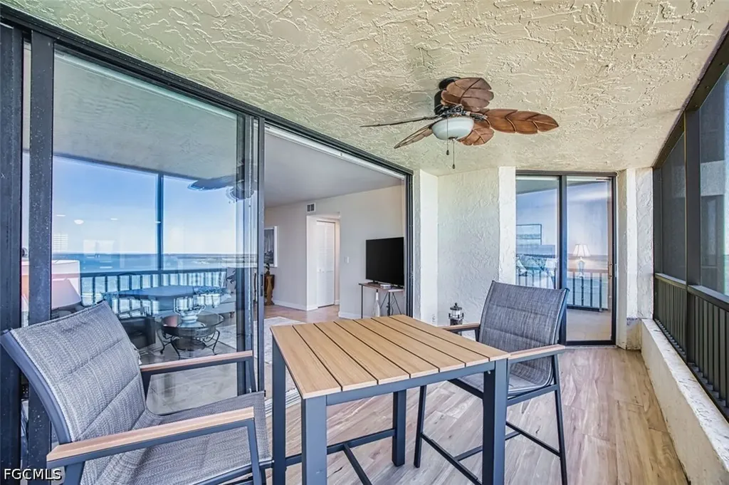 15031 Punta Rassa Road Fort Myers FL 33908