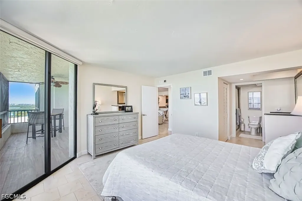 15031 Punta Rassa Road Fort Myers FL 33908