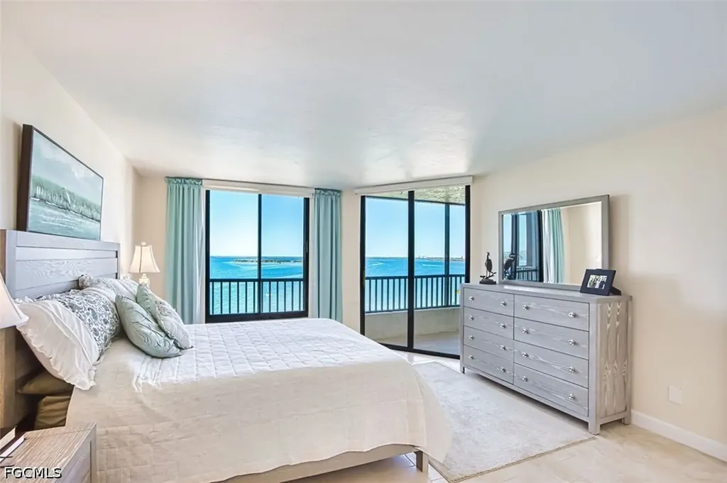 15031 Punta Rassa Road Fort Myers FL 33908