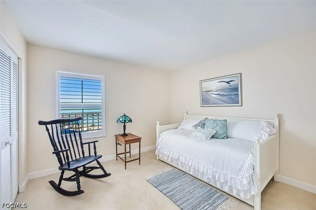15031 Punta Rassa Road Fort Myers FL 33908