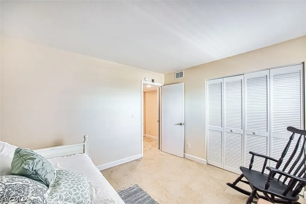 15031 Punta Rassa Road Fort Myers FL 33908