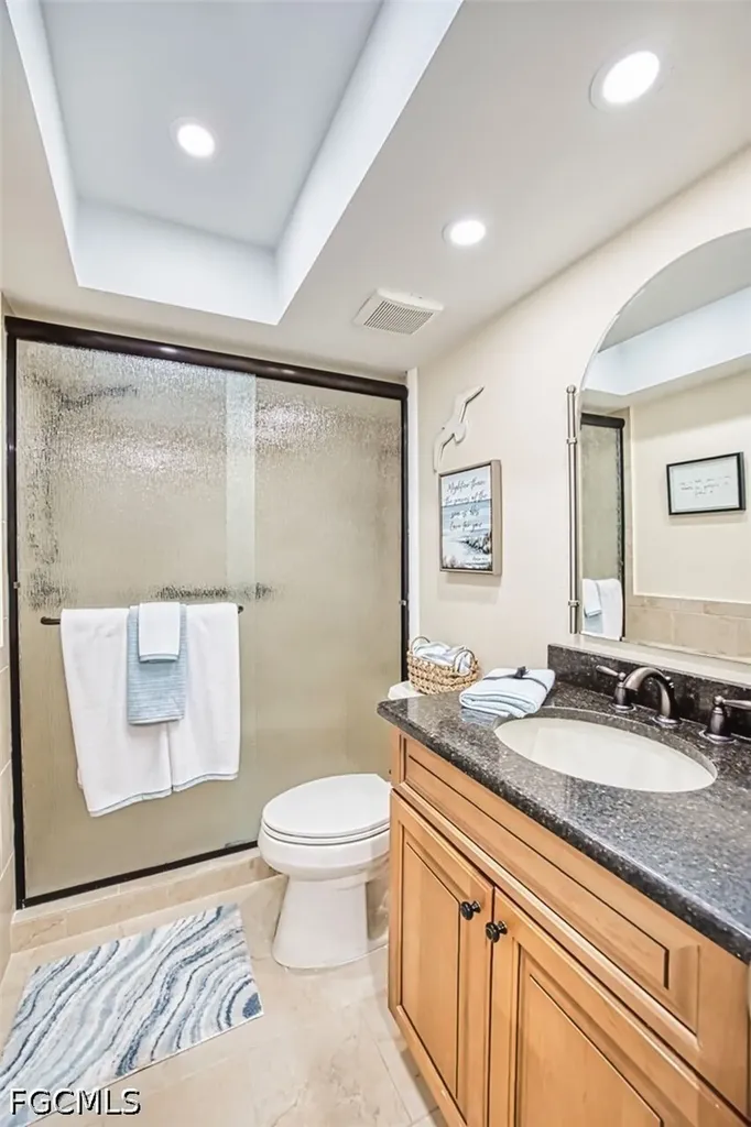 15031 Punta Rassa Road Fort Myers FL 33908