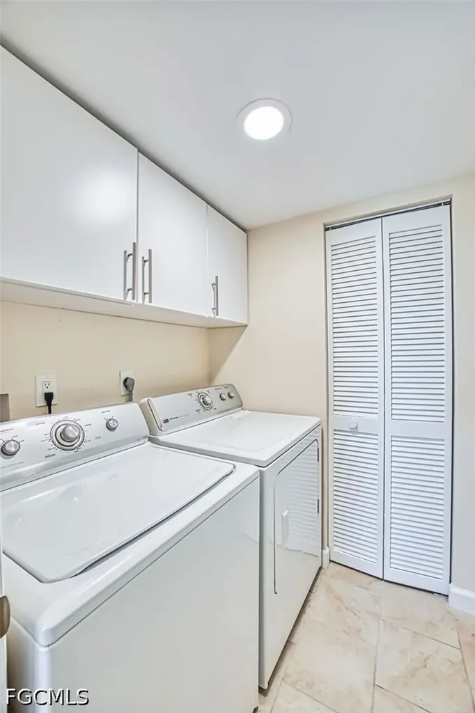 15031 Punta Rassa Road Fort Myers FL 33908