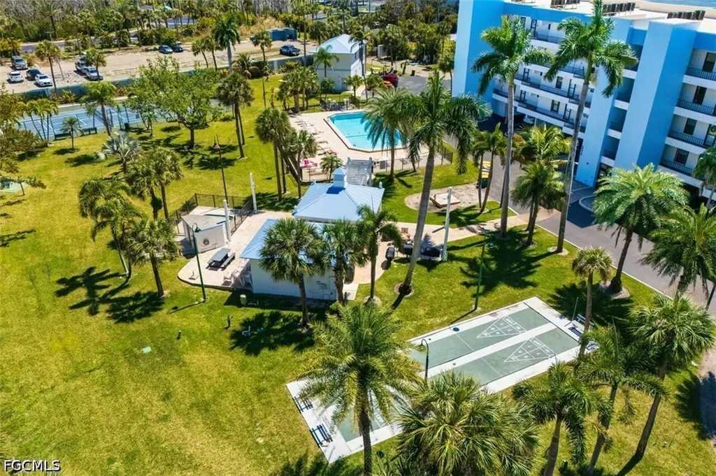 15031 Punta Rassa Road Fort Myers FL 33908