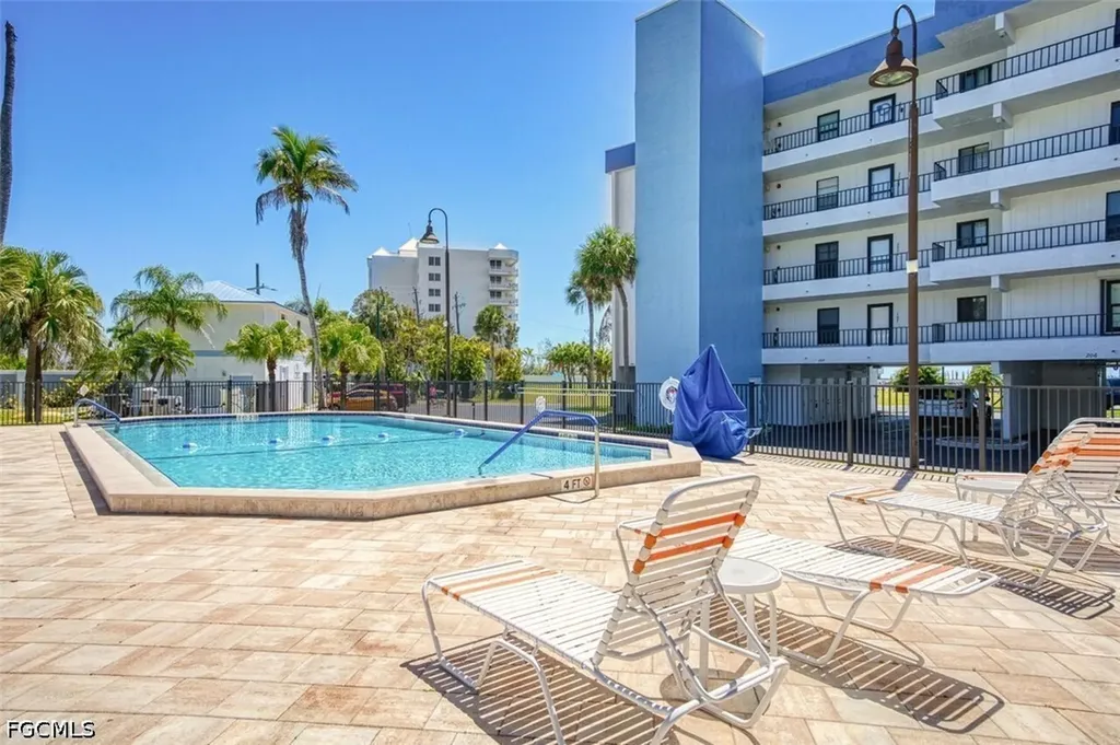 15031 Punta Rassa Road Fort Myers FL 33908