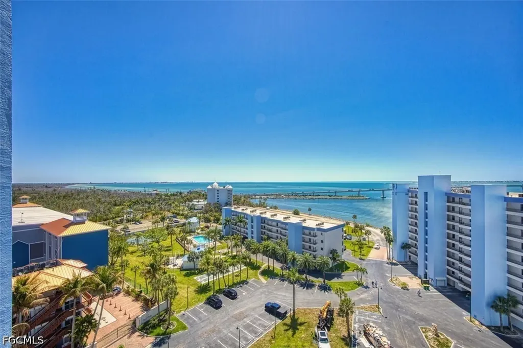 15031 Punta Rassa Road Fort Myers FL 33908