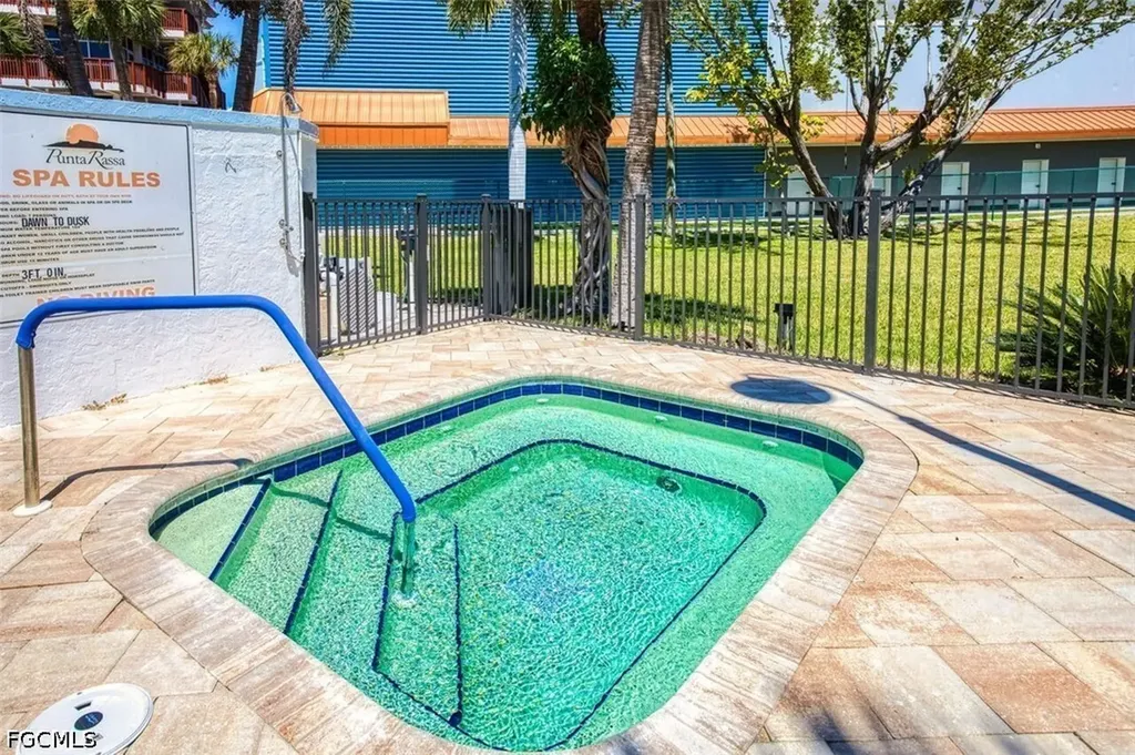 15031 Punta Rassa Road Fort Myers FL 33908