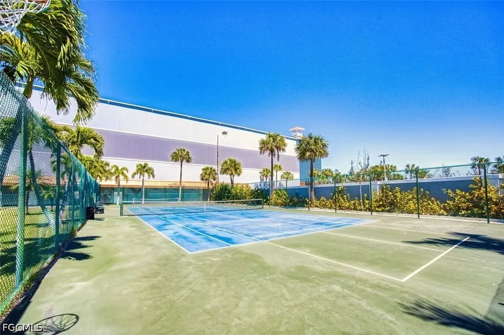 15031 Punta Rassa Road Fort Myers FL 33908